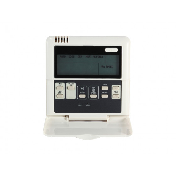 Midea MHG-P MHG-60HWN1P-R(A) Второе фото