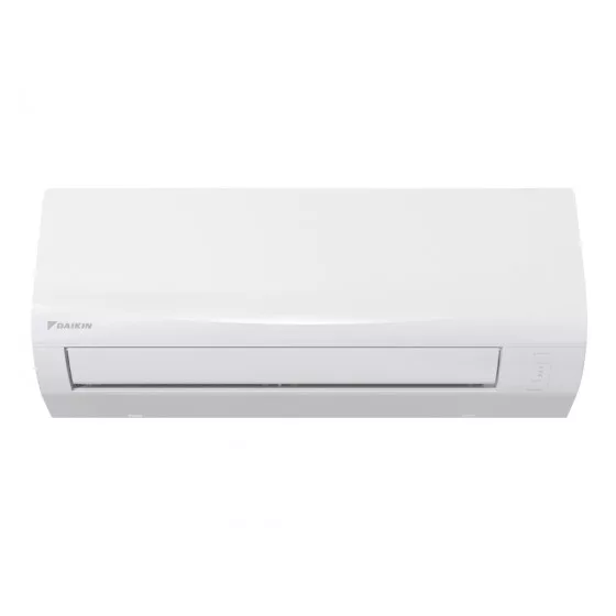 Внутренний блок Daikin FTXF-E FTXF20E Главное фото