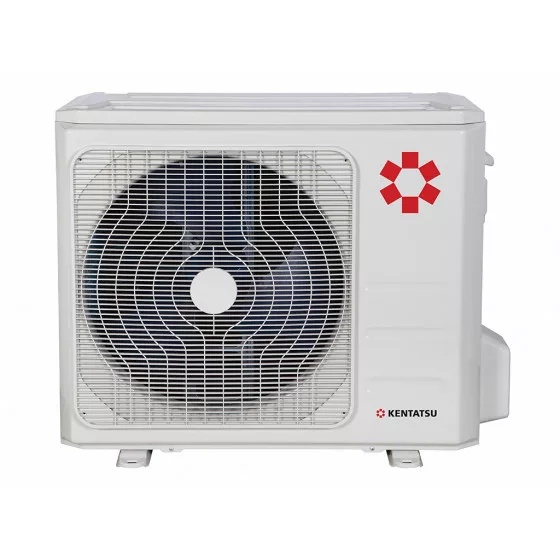 Kentatsu KSHF KSHF105HFAN3 Главное фото