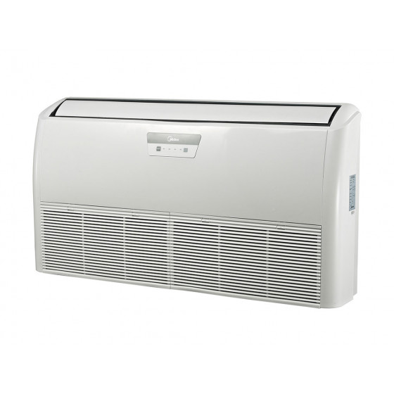 Midea MUE MUE-60HRN1-R Главное фото