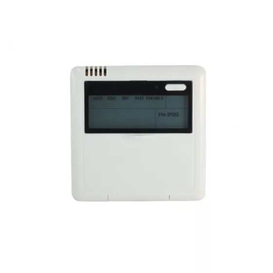 Midea MOV MOV-150HN1-R Главное фото
