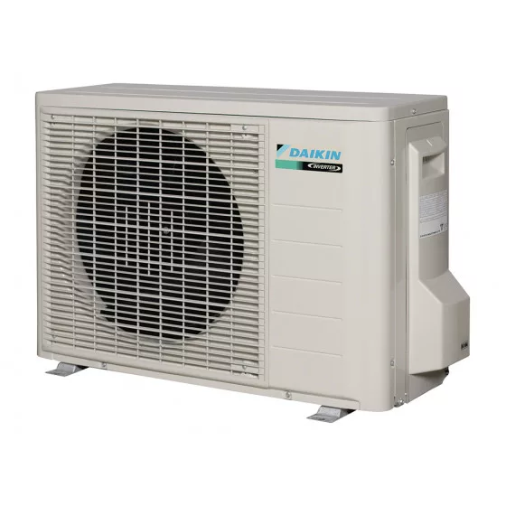 Наружный блок Daikin FTXP 2018 RXP25M Главное фото