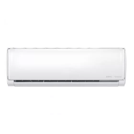 Комплект Daichi Beta 1_UNL_A B50AVQ1_UNL_A/B50FV1_UNL_A Второе фото