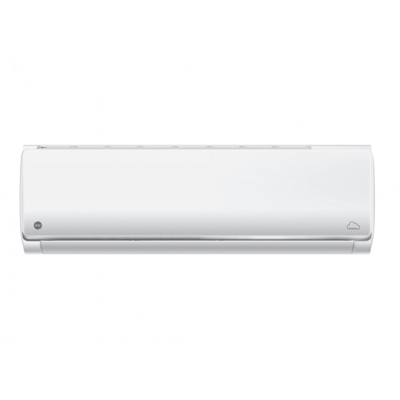 Комплект Daichi Epsilon_UNL_A E20AVQ1_UNL_A/E20FV1_UNL_A Второе фото