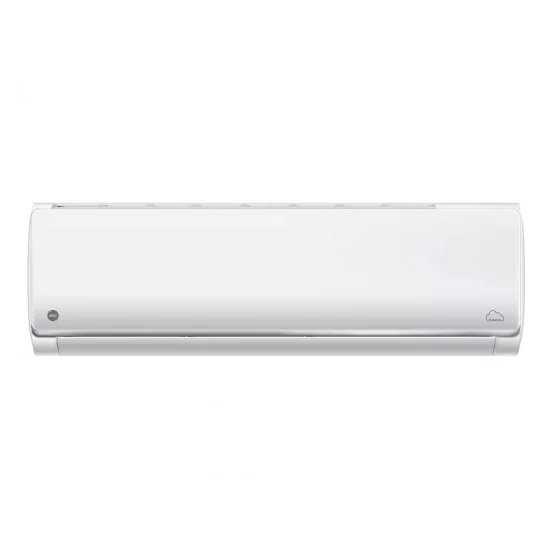 Комплект Daichi Epsilon_UNL_A E20AVQ1_UNL_A/E20FV1_UNL_A Второе фото