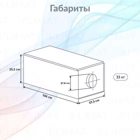 COMPACTAIR by ZILON ZPE-M INT ZPE-M 600-2,4/1 INT Второе фото