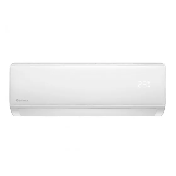 Axioma ASB14M2Z1R + 2*ASX09MHZ1R Второе фото