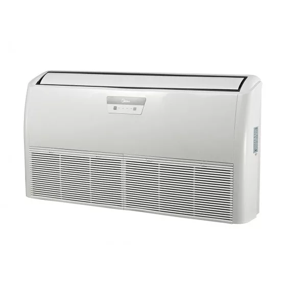 Kentatsu KSRT-L KSRT70HFAN1L Главное фото