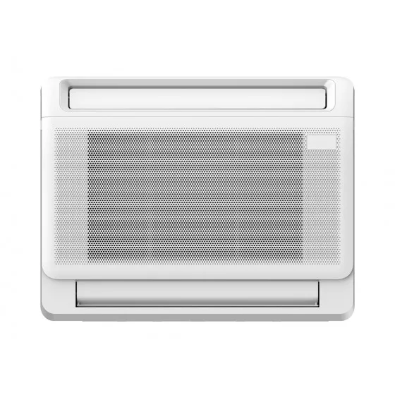 Midea MOU-L MOX330-12HN1-LQ Главное фото