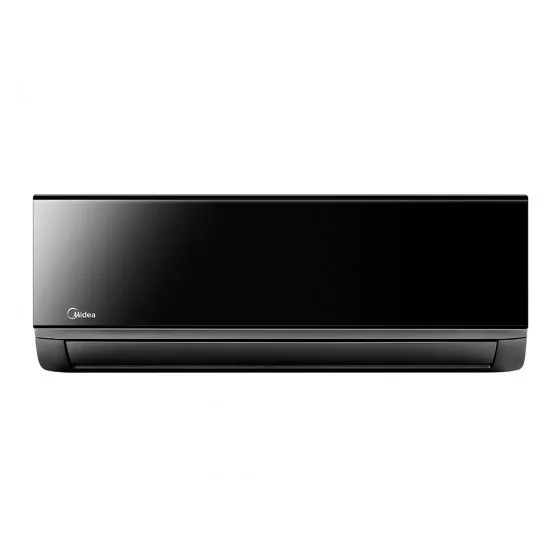 Наружный блок Daichi ALPine Inverter ALP70FVS1R Главное фото