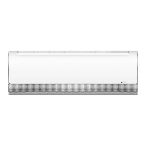 Наружный блок Daichi ALPine Inverter ALP20FVS1R Главное фото