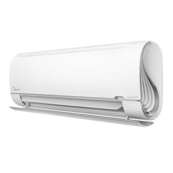 Внутренний блок Daichi ALPine Inverter ALP20AVQS1R Второе фото