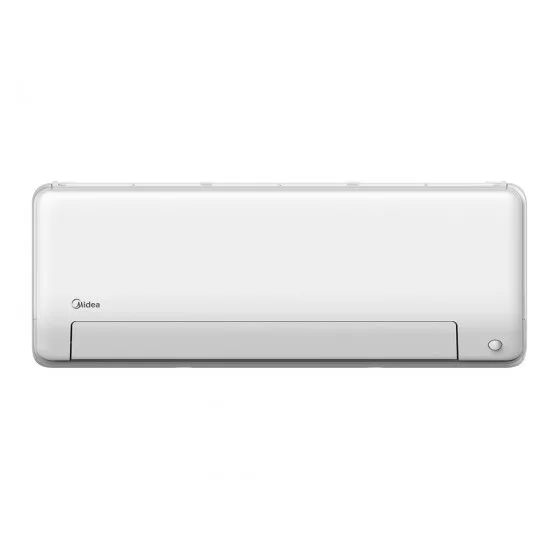 Внутренний блок Midea HeatForce MSHP-09N8D6-I Главное фото