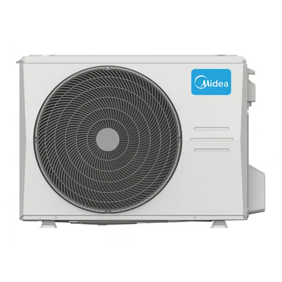 Midea MO-N8 MOX230-09HFN8-Q(GA) Главное фото