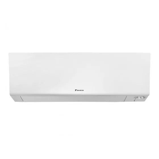 Daikin FTXM-A Perfera FTXM35A Главное фото