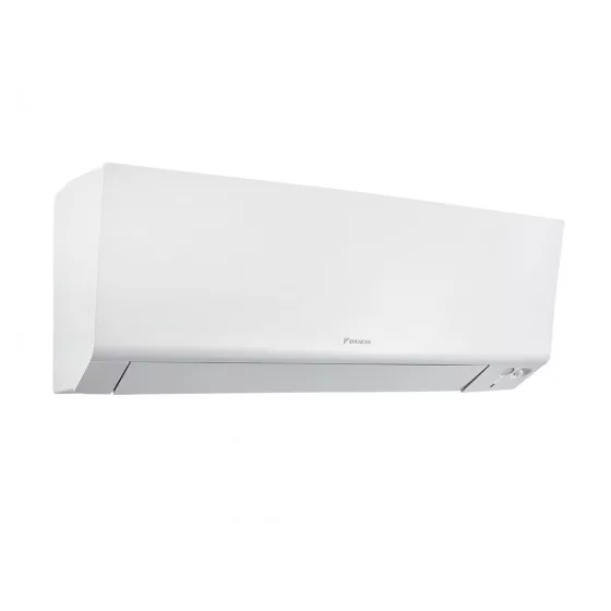 Daikin FTXM-A Perfera FTXM35A Второе фото