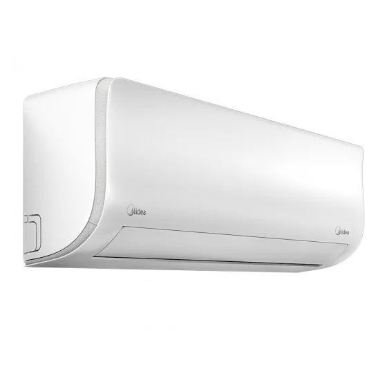 Внутренний блок Midea Paramount MSAG1-12HRN1-I Второе фото