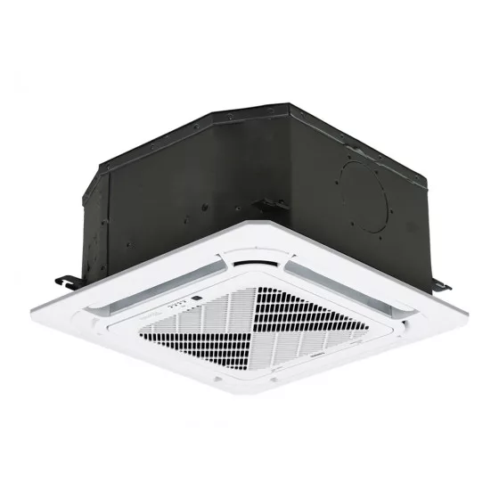 Внутренний блок Kentatsu KUMO Inverter KSGKU35HZRN1W Главное фото