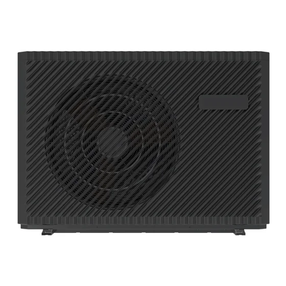 Vetero Air Green Therm AirGreenTherm 15 I Второе фото