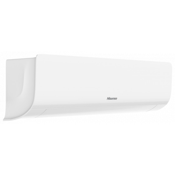 Hisense ERA Classic A AS-07HR4RLRKC00 Второе фото