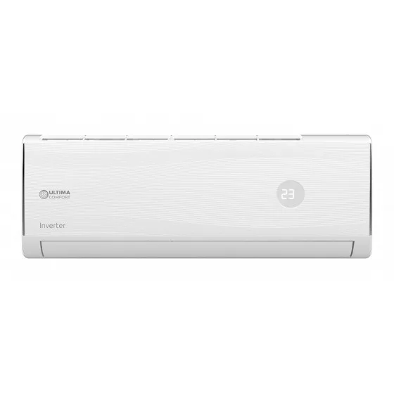 ULTIMA COMFORT EXCEED Inverter EXD-I12PN Главное фото