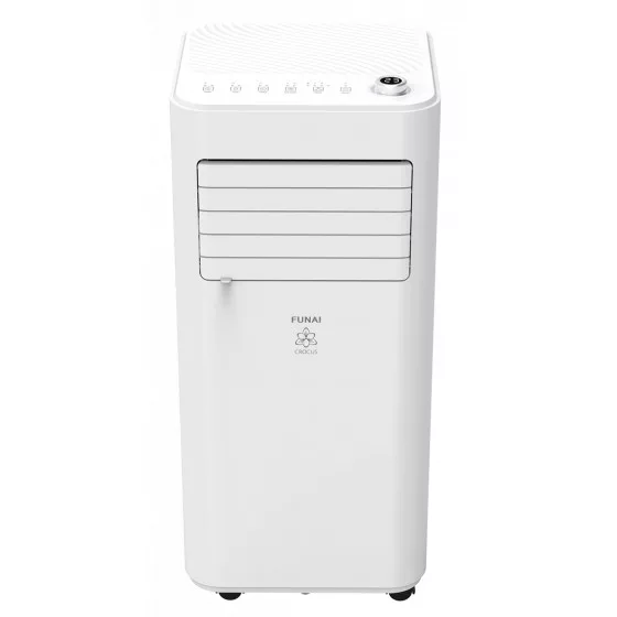 FUNAI CROCUS MAC-CS29CON01 Второе фото