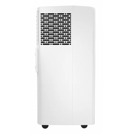 Hisense W-series AP-07CR4GKWS00 Второе фото