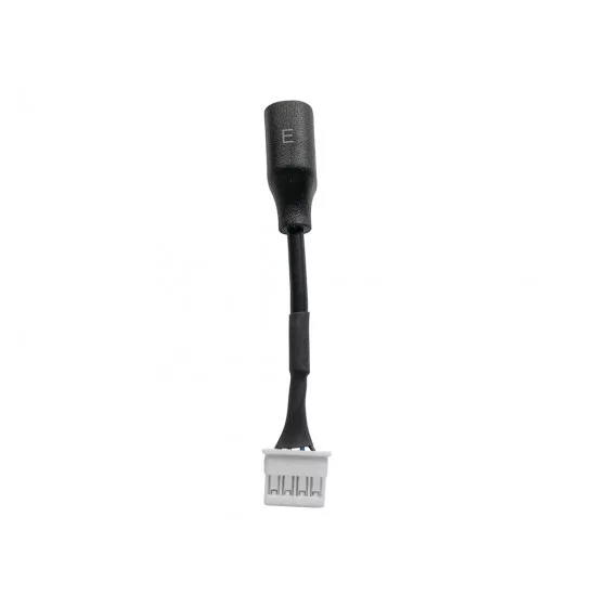 Daichi DCCOM DCCOMUS1E Второе фото