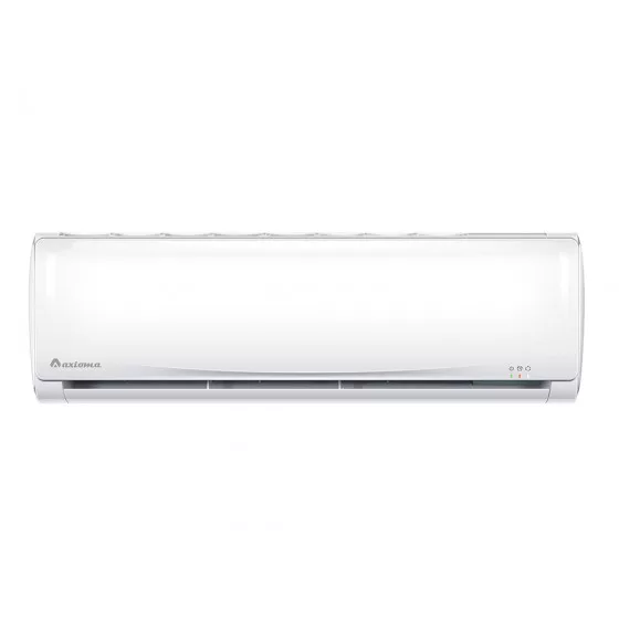 Внутренний блок Axioma Серия D ASX24D1 Главное фото