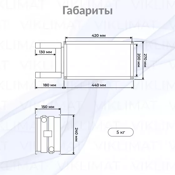 SHUFT WHR WHR 400x200-2 Второе фото