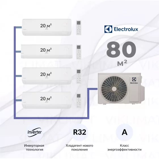 Electrolux EACO/I-28 FMI-4/N8_ERP + 4*EACS/I-07 HMB FMI/N8_ERP/in_WF Главное фото