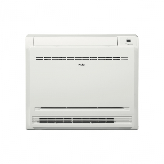 Haier Консольный кондиционер HAIER AF50S2SD1FA / 1U50S2SJ3FA Главное фото