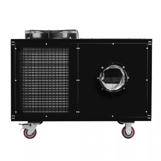Ballu Heavy Pro BGK15 Второе фото