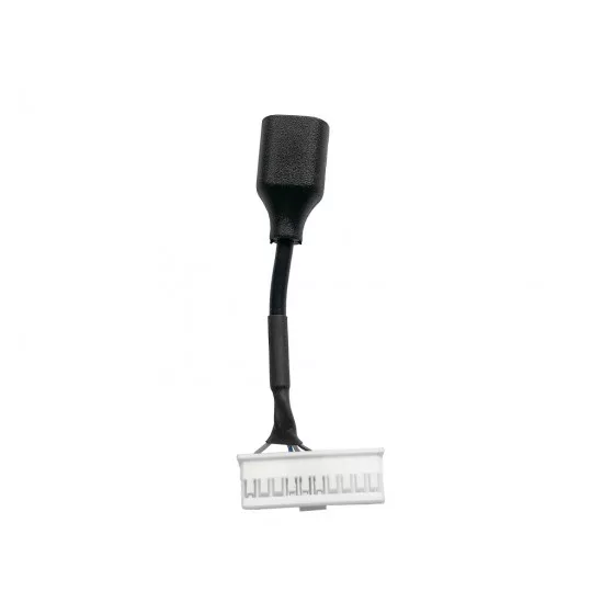 Daichi DCCOM DCCOMUS1G Второе фото