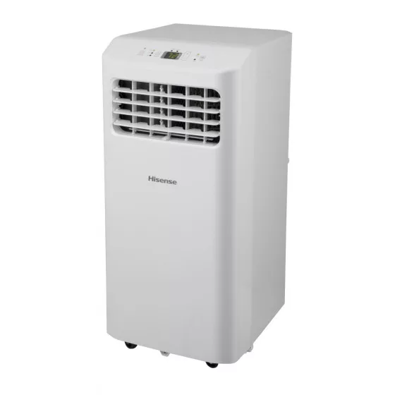 Hisense V-series AP-09CR4GKVS00 Главное фото