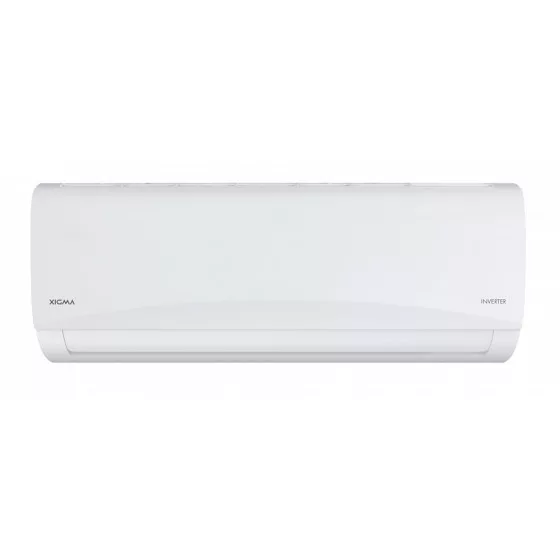 XIGMA JETPRO Inverter XGI-JP35RHA Главное фото