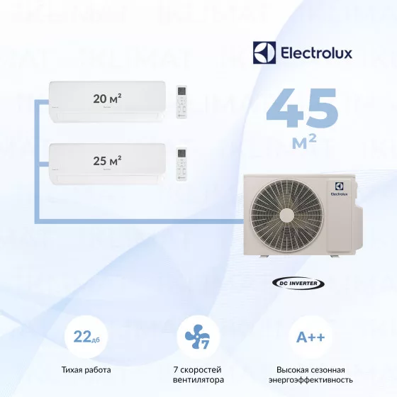 Electrolux EACO/I-14 FMI-2/N8_ERP + EACS/I-07 HMB FMI/N8_ERP/in + EACS/I-09 HMB FMI/N8_ERP/in Главное фото