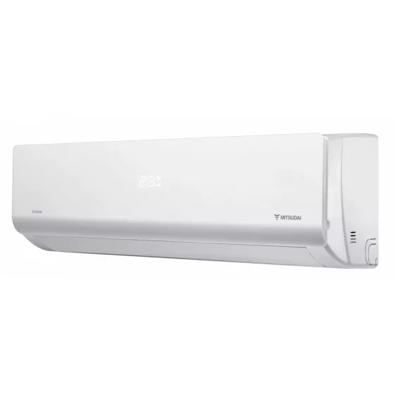 MITSUDAI SENTO MD-SNC24AI Второе фото