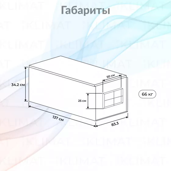 COMPACTAIR by ZILON ZPE INT ZPE 1400-6,0/2 INT Второе фото