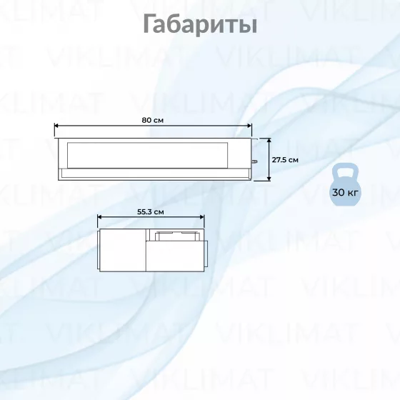 Haier AA9D15E00RU Второе фото