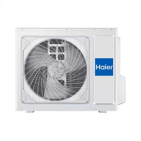 Haier Наружный блок мульти сплит-системы Haier 3U55S2SR5FA Второе фото