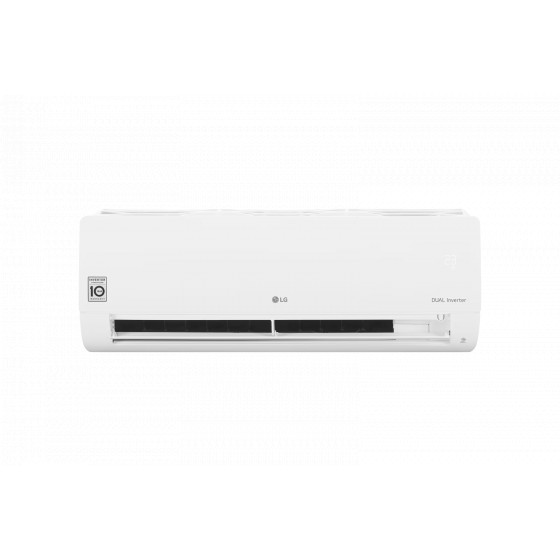 LG MegaСool P12EP1 Второе фото