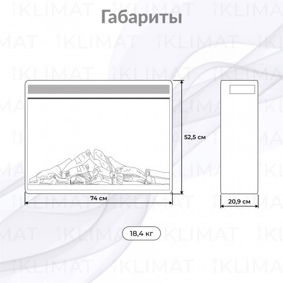 Electrolux Sphere Plus EFP/P-2720RLS Второе фото