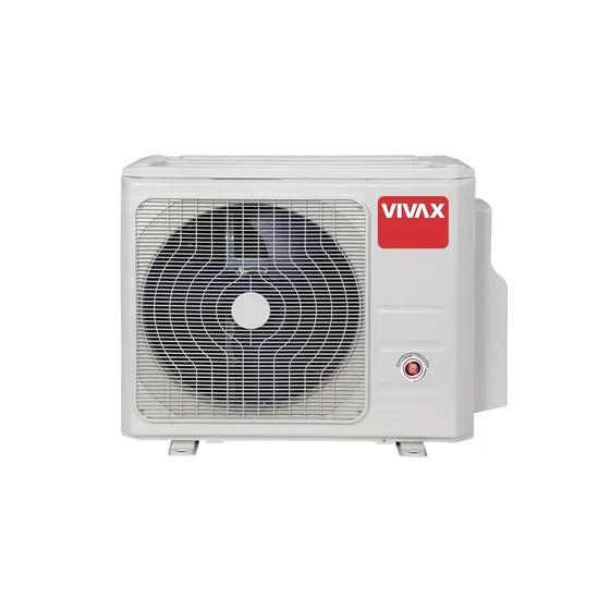 Vivax Multi ACP-28COFM82AERIs Главное фото