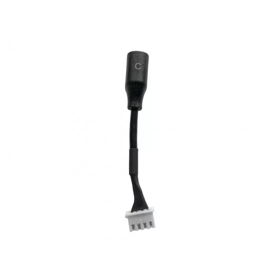 Daichi DCCOM DCCOMUS1C Второе фото
