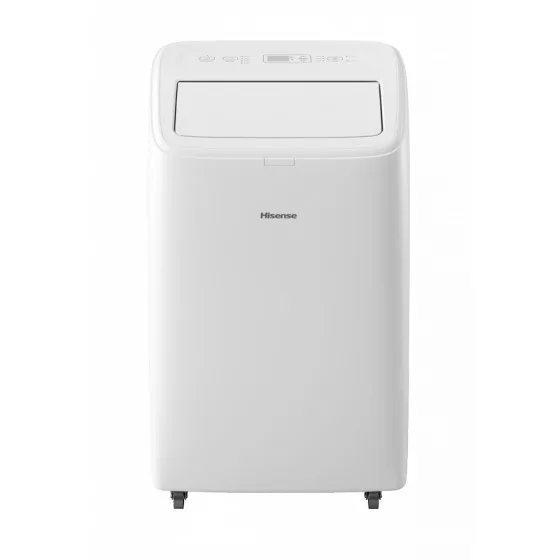 Hisense C-series AP-09CW4GNCS00 Главное фото