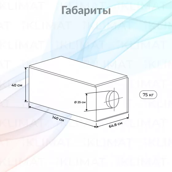 COMPACTAIR by ZILON ZPE ZPE 2000-12,0 L3 Второе фото