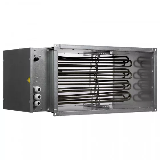 SHUFT EHR EHR 500x300-7,5 Второе фото