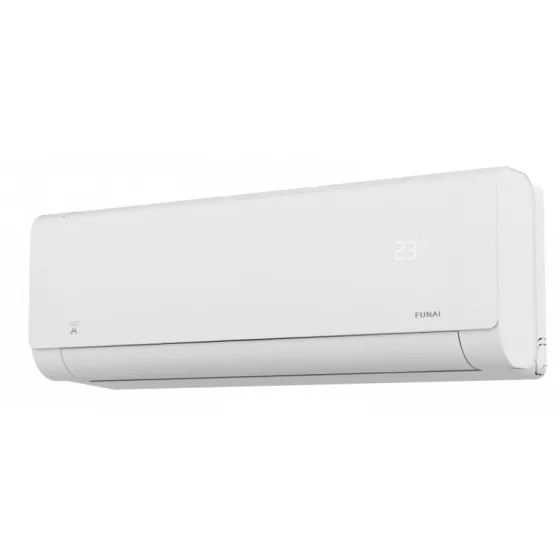 FUNAI SHOGUN Inverter RAC-I-SG55HP.D03 Главное фото
