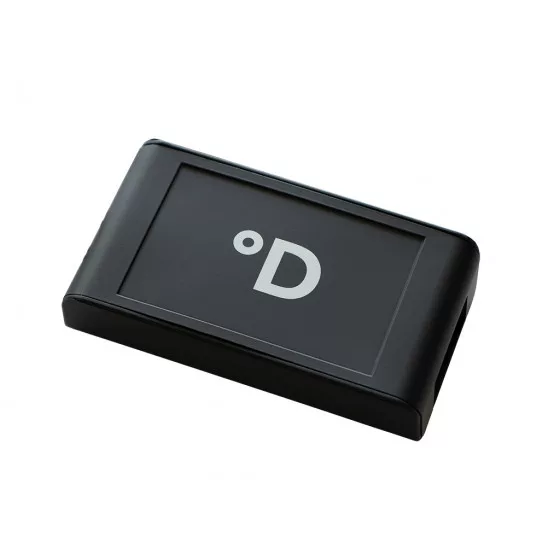 Daichi CTRL-LF CTRL-AC-LF-DA-3 Второе фото